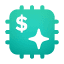 Mech economy